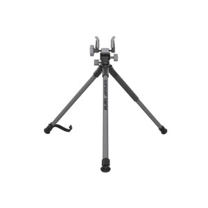 Bog Deathgrip Bantam Tripod - Shooting Height: 20" to 42" Bog Deathgrip Bantam Tripod - Shooting Height: 20" to 42"