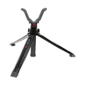 Bog Rapid Shooting Rest Tripod Bog Rapid Shooting Rest Tripod