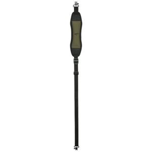 Elevation Sparrow Gun Sling Ambush Green/Black Elevation Sparrow Gun Sling Ambush Green/Black