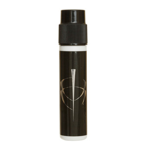 BlackHeart Crossbow Rail Lube .25 oz. BlackHeart Crossbow Rail Lube .25 oz.