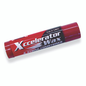 Bohning Xccelerator String Wax Bohning Xccelerator String Wax
