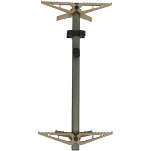 XOP X2 Double Step Sticks Short 4 pk. XOP X2 Double Step Sticks Short 4 pk.