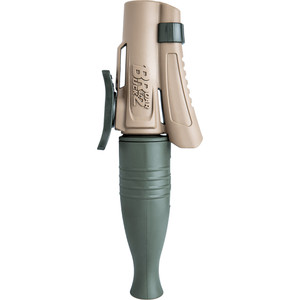 Primos Buck Roar II Grunt Call Primos Buck Roar II Grunt Call