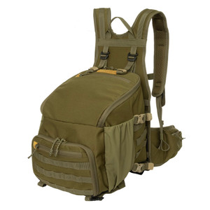 Elevation Mobile Hunter 1100 Pack Ambush Green Elevation Mobile Hunter 1100 Pack Ambush Green