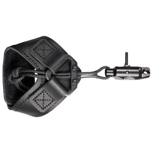 Scott Quick-Shot Release Buckle Black Scott Quick-Shot Release Buckle Black