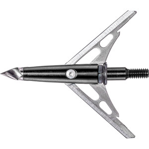 Rage Black Series Chisel 2 in. 3 pk. Rage Black Series Chisel 2 in. 3 pk.