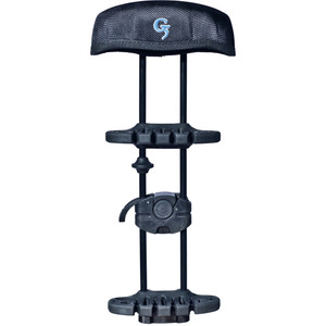 G5 Head Loc Quiver Black 6 Arrow G5 Head Loc Quiver Black 6 Arrow