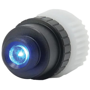 Viper Charge Rechargeable Sight Light Viper Charge Rechargeable Sight Light