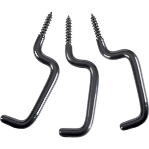 30-06 Bow Hook Multi Pak 3 pc. 30-06 Bow Hook Multi Pak 3 pc.