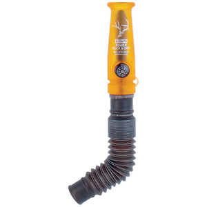 Primos Power Buck/Doe Deer Call Primos Power Buck/Doe Deer Call