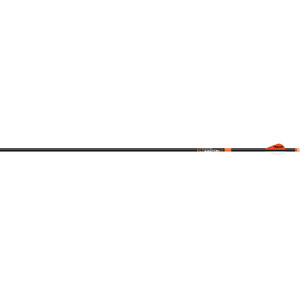 Easton 6.5 Bowhunter Arrows 400 2 in. Bully Vane 6 pk. Easton 6.5 Bowhunter Arrows 400 2 in. Bully Vane 6 pk.