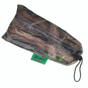 Primos Big Bucks Bag Primos Big Bucks Bag