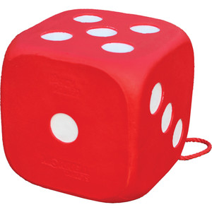Morrell High Roller Target Morrell High Roller Target
