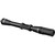 Shrewd Vantage Hunting Stabilizer Blackout 9 in.