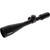 Crimson Trace Brushline Riflescope 4-12x40 BDC Reticle Crimson Trace Brushline Riflescope 4-12x40 BDC Reticle