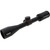 Crimson Trace Brushline Riflescope 3-9x40 BDC Reticle Crimson Trace Brushline Riflescope 3-9x40 BDC Reticle