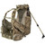 Tenzing Tz Tr18 Turkey Recliner Vest MO Bottomland Tenzing Tz Tr18 Turkey Recliner Vest MO Bottomland