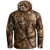 Blocker Drencher Insulated Jacket RT APX X-Large Blocker Drencher Insulated Jacket RT APX X-Large