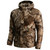 Blocker Drencher Insulated Jacket RT APX X-Large Blocker Drencher Insulated Jacket RT APX X-Large
