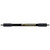 Bee Stinger MicroHex V-Bar Blackout 10 in.
