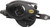 Lews Tournament Pro LFS Speed Spool Baitcast Reel 11BB 8.3:1