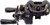 Lews Tournament Pro LFS Speed Spool Baitcast Reel 11BB 8.3:1