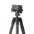 Bog DeathGrip Infinite Aluminum Tripod - OD Green