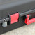 MTM Traveler Bow Case with Wheels