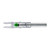 Nockturnal Lighted Nocks Green Gold Tip 3 pk. Nockturnal Lighted Nocks Green Gold Tip 3 pk.
