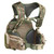Elevation Forester Lumbar 650 Pack Mossy Oak Country