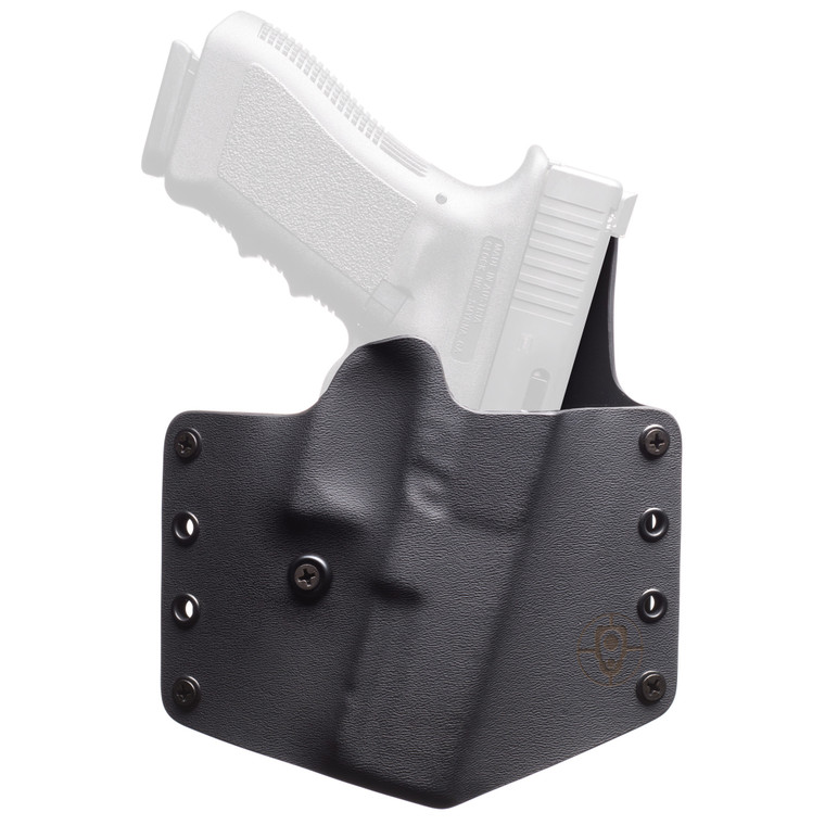 BLK PNT OWB SIG P320 AXG RH