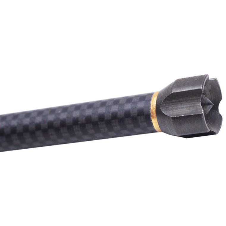 Dead Ringer Thumper Small Game Point 100 gr. 3 pk. Dead Ringer Thumper Small Game Point 100 gr. 3 pk.