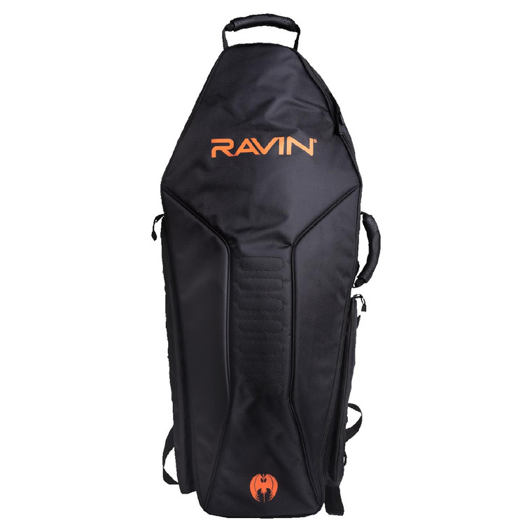 Ravin Crossbow Soft Case R9/R15/R5/R10/R10X/R20