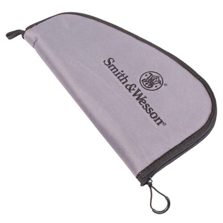 S&W Defender Handgun Case Medium S&W Defender Handgun Case Medium