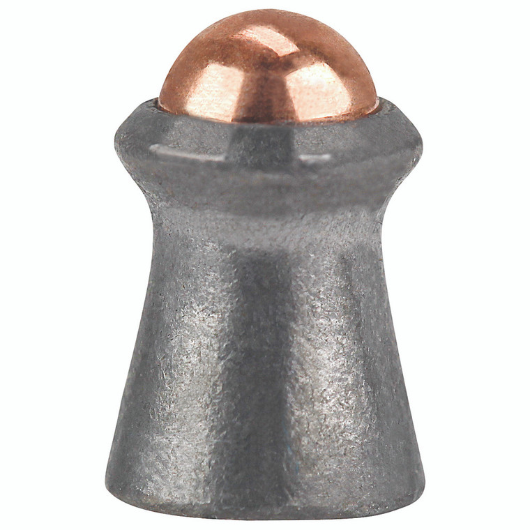 Gamo Rocket Pellets .177 150 pk.