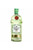 Tanqueray Rangpur Lime Gin 750 ml bottle