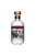 Espolòn Tequila Blanco 375 ml bottle