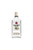 Bacardi Coconut 375 ml bottle