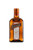 a Cointreau Liqueur 375 ml bottle