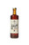 a 750 ml bottle of Ancho Reyes liqueur