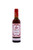 a Dolin Vermouth Rouge 375 ml bottle