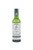 a Dolin Vermouth Dry 375 ml bottle