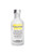 a 200 ml bottle of Absolut Citron