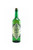 a Dolin Liqueur Genepy des Alpes 750 ml