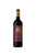 a Chateau Larose Trintaudon Bourdeaux Blend Wine 375 ml bottle