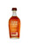 a Elijah Craig Bourbon 750 ml bottle