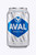 Aval Cidre Blanc 11.2 oz can - 4 pack