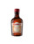 Drambuie 375 ml bottle