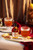 Courvoisier Haute Toddy Cocktail Courvoisier Haute Toddy Cocktail