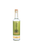 Banhez Mezcal Pechuga 750 ml bottle